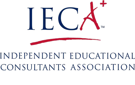 Independent Educational Consultants Association