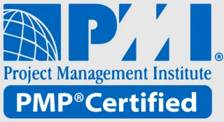 Project Management Professional