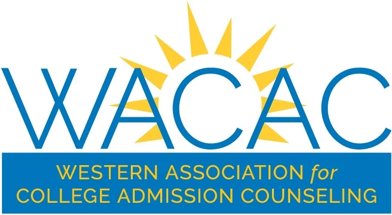 Western Association for College Admission Counseling