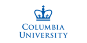 Columbia