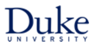 Duke