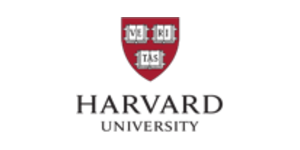 Harvard