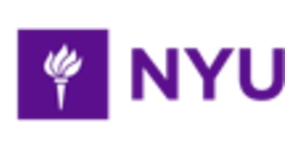 NYU