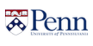 UPenn