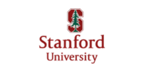 Stanford