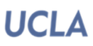 UCLA