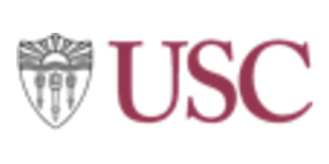 USC