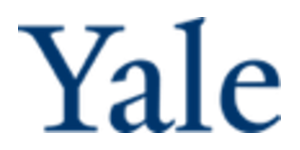 Yale