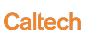 Caltech