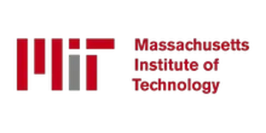 MIT