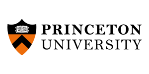 Princeton
