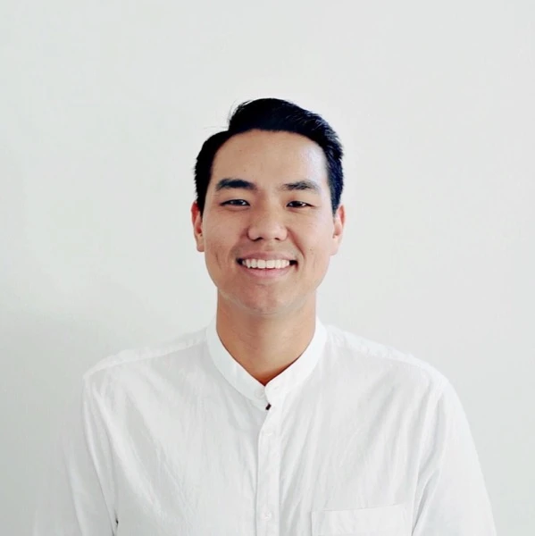 Christopher L., Telos chemistry and math tutor