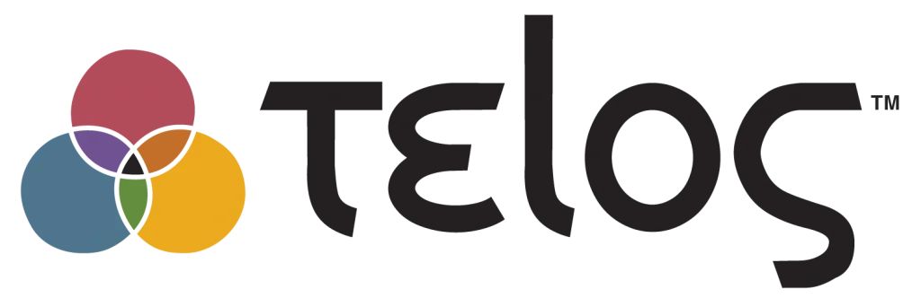 Telos College Consulting